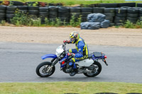 enduro-digital-images;event-digital-images;eventdigitalimages;lydden-hill;lydden-no-limits-trackday;lydden-photographs;lydden-trackday-photographs;no-limits-trackdays;peter-wileman-photography;racing-digital-images;trackday-digital-images;trackday-photos
